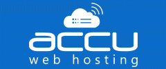 AccuWebHosting