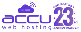 AccuWebHosting