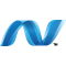 ASP.NET Hosting