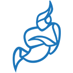 Jitsi Hosting